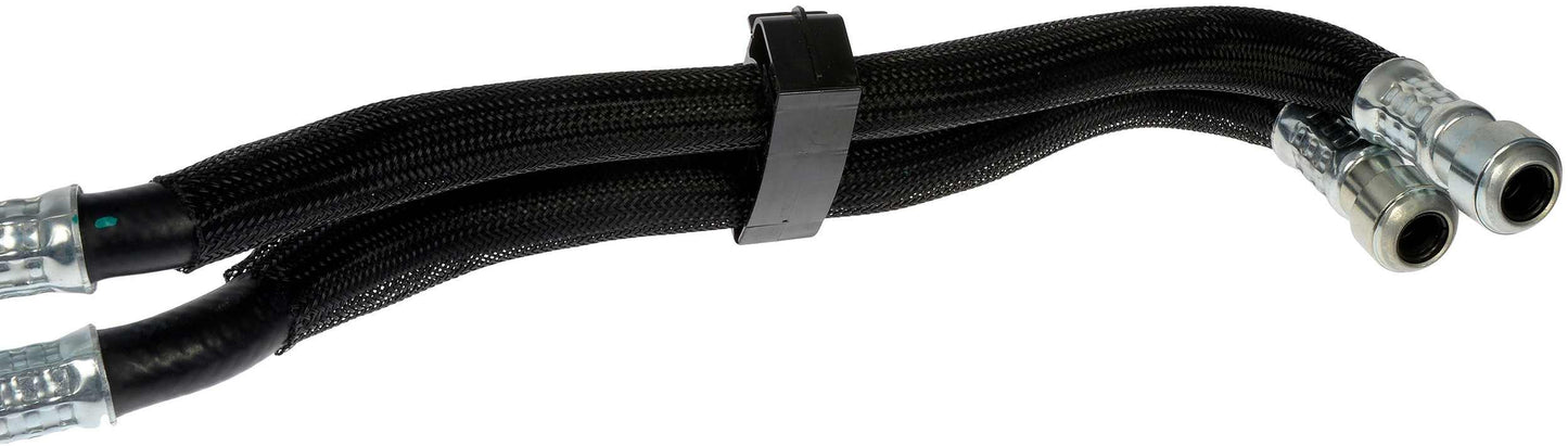 Dorman 624-970