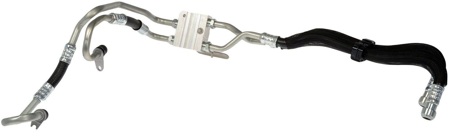 Dorman 624-970