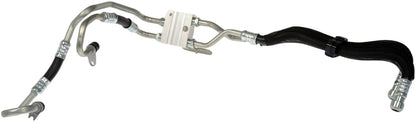 Dorman 624-970