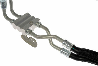 Dorman 624-970