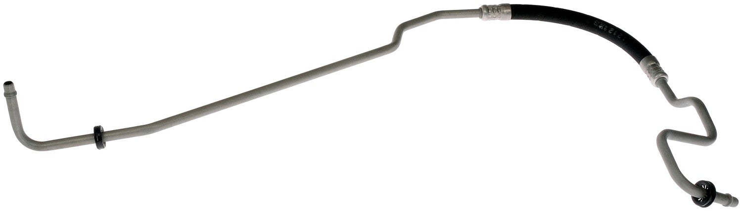 Dorman Transmission Oil Cooler Line