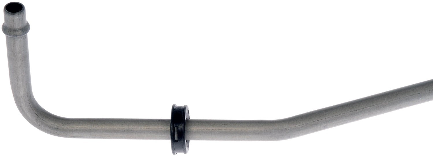 Dorman Transmission Oil Cooler Line