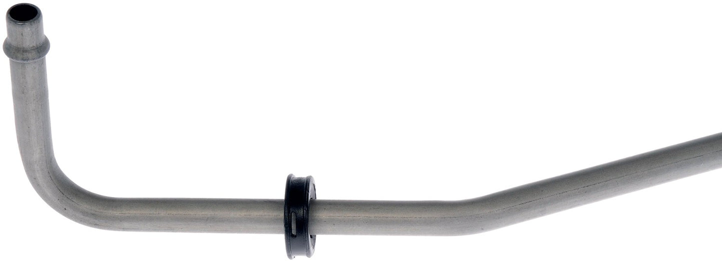 Dorman - OE Solutions Automatic Transmission Oil Cooler Hose Assembly Pressure Line for 2005-09 Buick Chevrolet Pontiac 624-971
