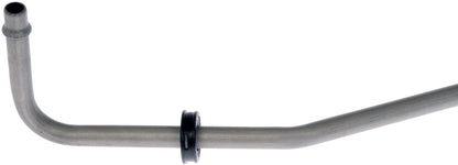 Dorman - OE Solutions Automatic Transmission Oil Cooler Hose Assembly Pressure Line for 2005-09 Buick Chevrolet Pontiac 624-971