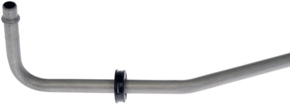 Dorman - OE Solutions Automatic Transmission Oil Cooler Hose Assembly Pressure Line for 2005-09 Buick Chevrolet Pontiac 624-971