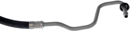 Dorman - OE Solutions Automatic Transmission Oil Cooler Hose Assembly Pressure Line for 2005-09 Buick Chevrolet Pontiac 624-971