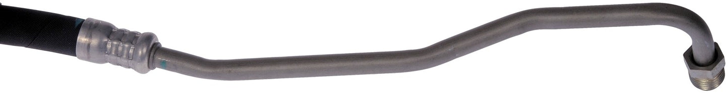 Dorman - OE Solutions TRANSMISSION LINE 624-972
