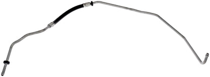 Dorman - OE Solutions Automatic Transmission Oil Cooler Hose Assembly for 2004-2005 Buick Chevrolet Oldsmobile Pontiac 624-974
