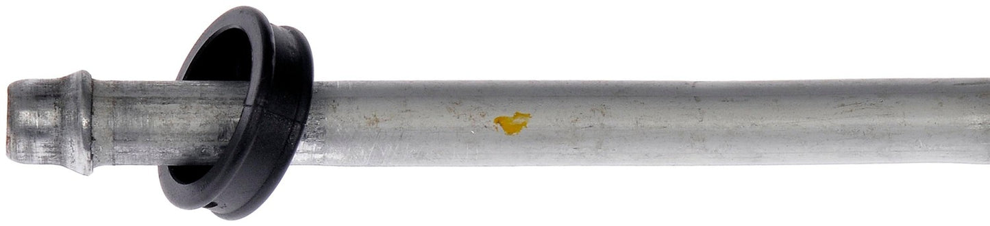 Dorman - OE Solutions Automatic Transmission Oil Cooler Hose Assembly for 2004-2005 Buick Chevrolet Oldsmobile Pontiac 624-974
