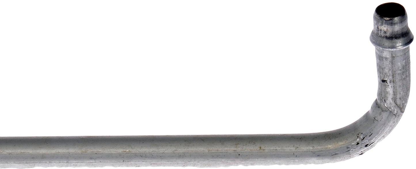 Dorman - OE Solutions Automatic Transmission Oil Cooler Hose Assembly for 2004-2005 Buick Chevrolet Oldsmobile Pontiac 624-974