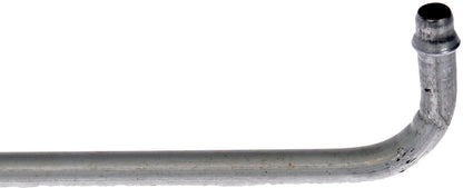 Dorman - OE Solutions Automatic Transmission Oil Cooler Hose Assembly for 2004-2005 Buick Chevrolet Oldsmobile Pontiac 624-974