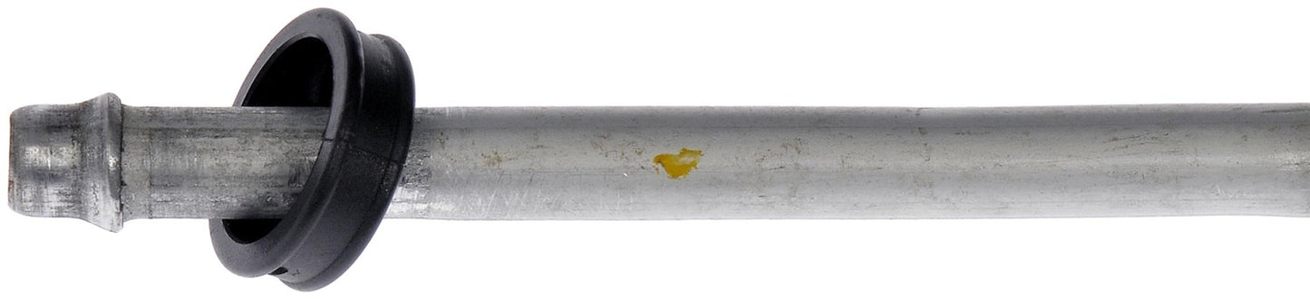 Dorman - OE Solutions Automatic Transmission Oil Cooler Hose Assembly for 2004-2005 Buick Chevrolet Oldsmobile Pontiac 624-974