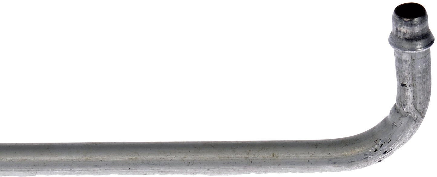 Dorman - OE Solutions Automatic Transmission Oil Cooler Hose Assembly for 2004-2005 Buick Chevrolet Oldsmobile Pontiac 624-974