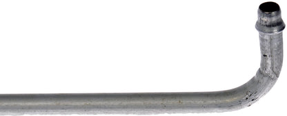 Dorman - OE Solutions Automatic Transmission Oil Cooler Hose Assembly for 2004-2005 Buick Chevrolet Oldsmobile Pontiac 624-974