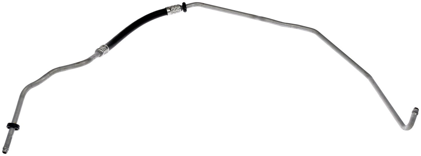 Dorman - OE Solutions Automatic Transmission Oil Cooler Hose Assembly for 2004-2005 Buick Chevrolet Oldsmobile Pontiac 624-974
