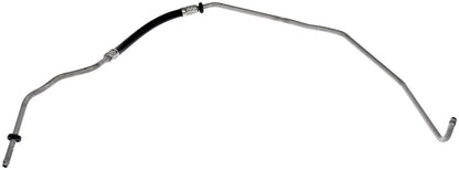 Dorman - OE Solutions Automatic Transmission Oil Cooler Hose Assembly for 2004-2005 Buick Chevrolet Oldsmobile Pontiac 624-974