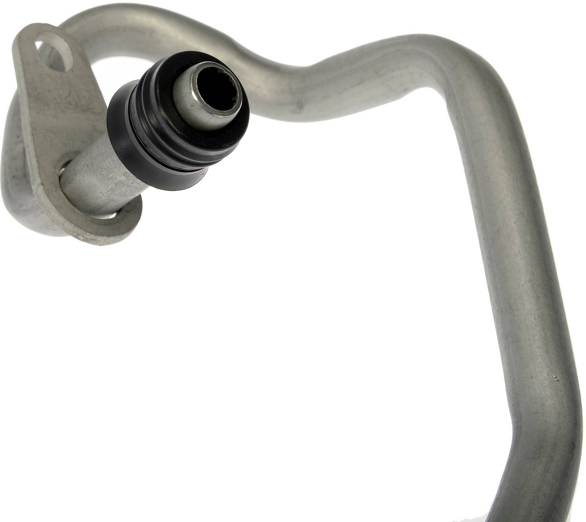 Dorman - OE Solutions TRANSMISSION COOLER LINE 624-976