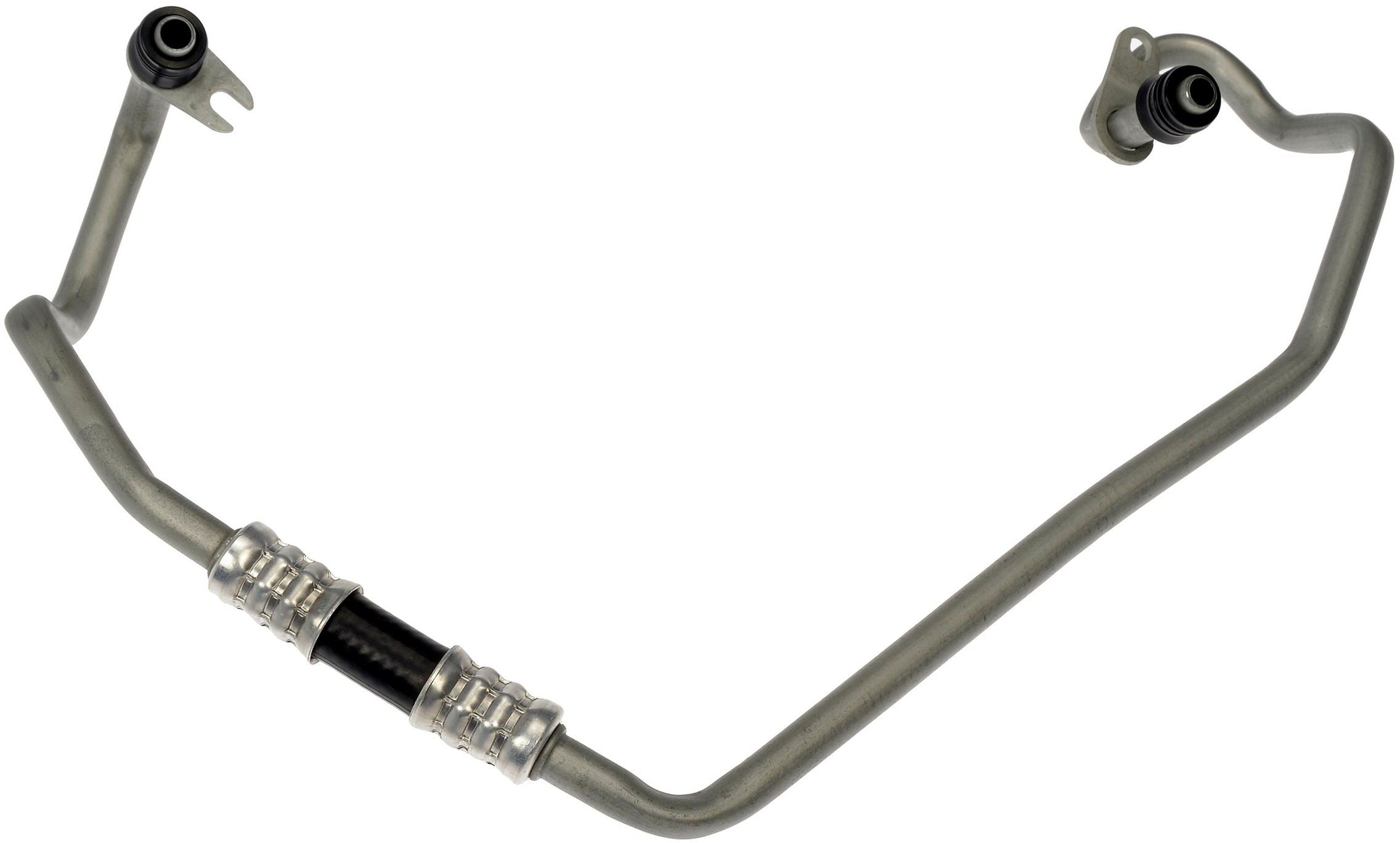 Dorman - OE Solutions TRANSMISSION COOLER LINE 624-976