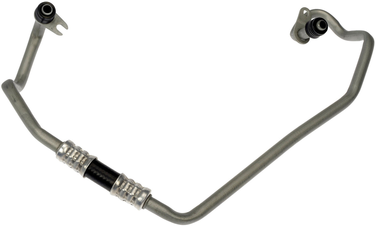 Dorman - OE Solutions TRANSMISSION COOLER LINE 624-976