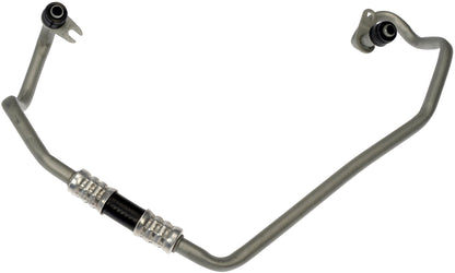 Dorman - OE Solutions TRANSMISSION COOLER LINE 624-976