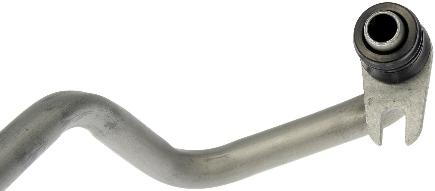 Dorman - OE Solutions TRANSMISSION COOLER LINE 624-976