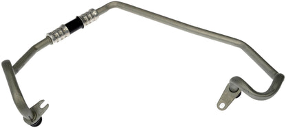 Dorman - OE Solutions TRANSMISSION COOLER LINE 624-976