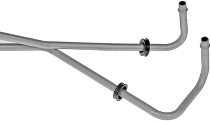 Dorman - OE Solutions Automatic Transmission Oil Cooler Hose Assembly with Pressure And Return Line for 2005-2007 Jeep Liberty 624-977