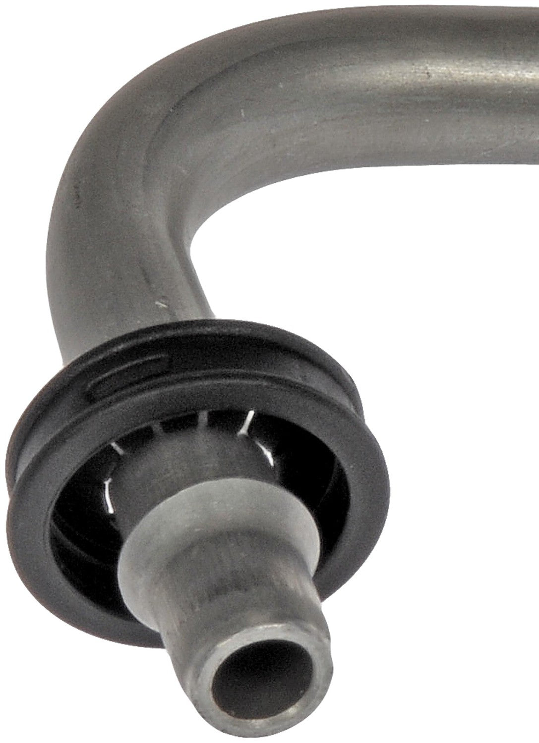 Dorman - OE Solutions Automatic Transmission Oil Cooler Hose Assembly Pressure Line for 2010-06 Chevrolet GMC 624-979