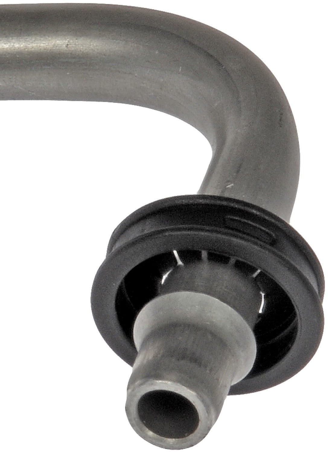 Dorman - OE Solutions Automatic Transmission Oil Cooler Hose Assembly Pressure Line for 2010-06 Chevrolet GMC 624-979
