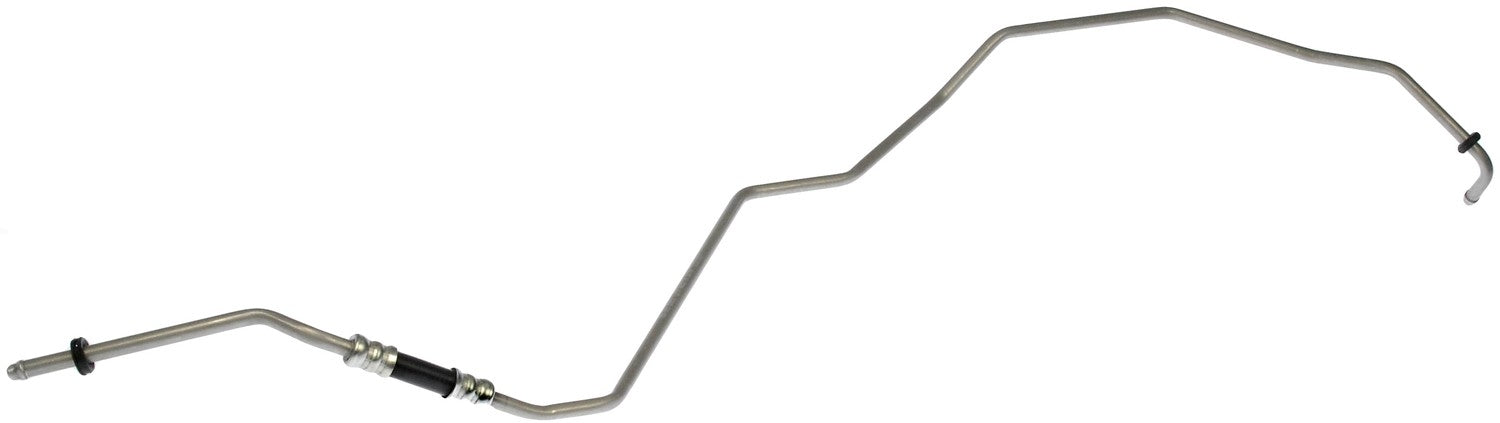 Dorman Transmission Oil Cooler Line