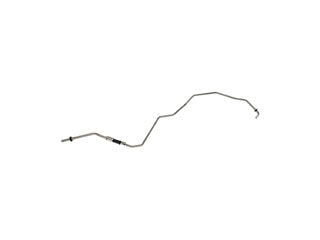 Dorman Transmission Oil Cooler Line