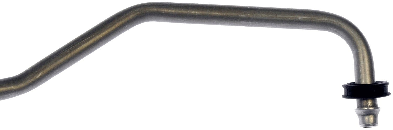 Dorman Transmission Oil Cooler Line