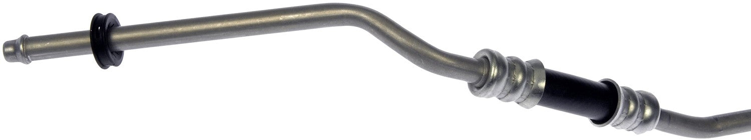Dorman Transmission Oil Cooler Line