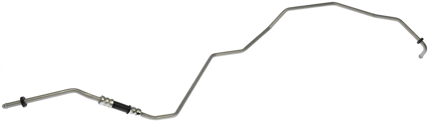 Dorman Transmission Oil Cooler Line
