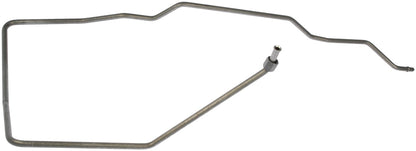 Dorman - OE Solutions Automatic Transmission Oil Cooler Hose Assembly Pressure Line for 1998-94 Dodge Ram 2500 3500 624-982