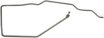 Dorman - OE Solutions Automatic Transmission Oil Cooler Hose Assembly Pressure Line for 1998-94 Dodge Ram 2500 3500 624-982