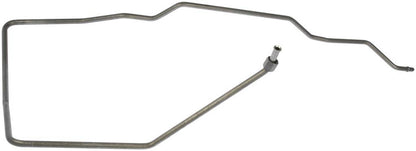 Dorman - OE Solutions Automatic Transmission Oil Cooler Hose Assembly Pressure Line for 1998-94 Dodge Ram 2500 3500 624-982