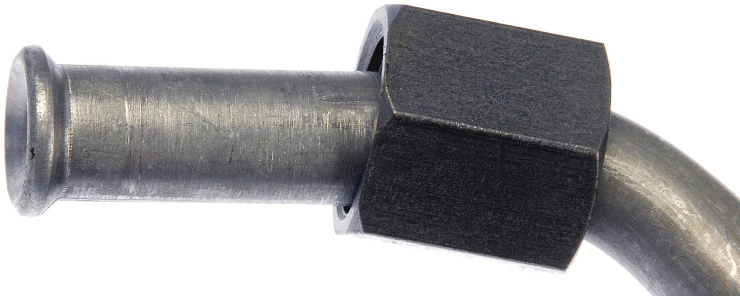 Dorman Transmission Oil Cooler Line