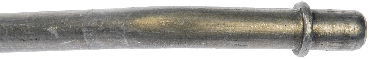 Dorman Transmission Oil Cooler Line