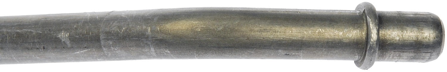 Dorman Transmission Oil Cooler Line