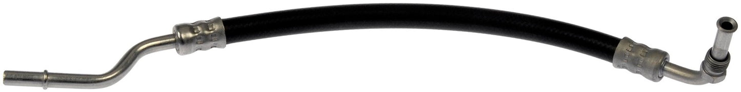 Dorman - OE Solutions Automatic Transmission Oil Cooler Hose Assembly for 1991-2002 Saturn 624-983