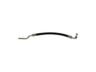Dorman - OE Solutions Automatic Transmission Oil Cooler Hose Assembly for 1991-2002 Saturn 624-983