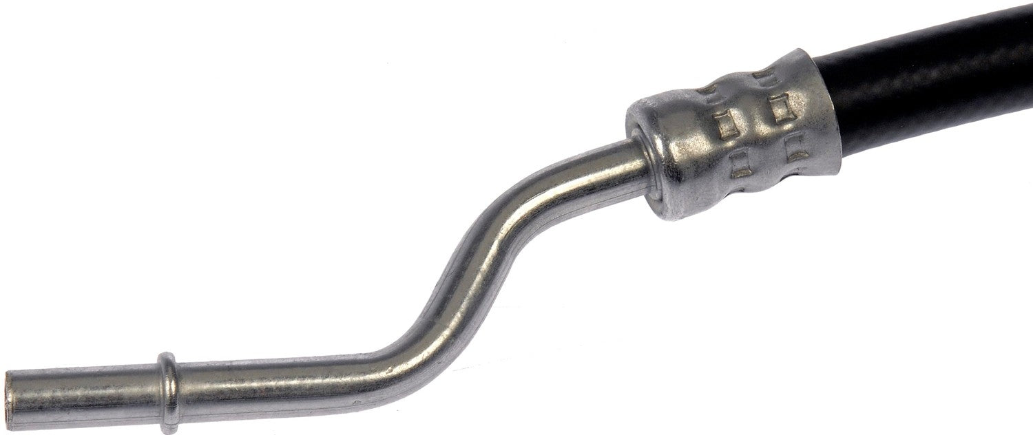 Dorman Transmission Oil Cooler Line