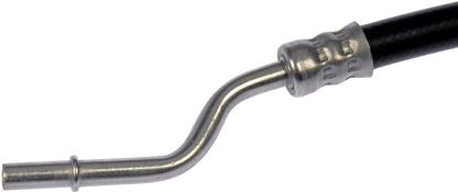 Dorman - OE Solutions Automatic Transmission Oil Cooler Hose Assembly for 1991-2002 Saturn 624-983
