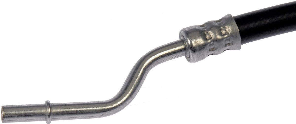 Dorman - OE Solutions Automatic Transmission Oil Cooler Hose Assembly for 1991-2002 Saturn 624-983