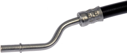 Dorman - OE Solutions Automatic Transmission Oil Cooler Hose Assembly for 1991-2002 Saturn 624-983