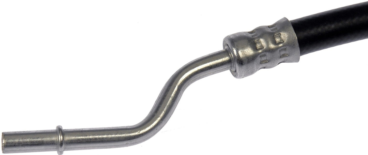 Dorman - OE Solutions Automatic Transmission Oil Cooler Hose Assembly for 1991-2002 Saturn 624-983