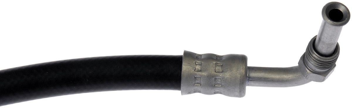 Dorman - OE Solutions Automatic Transmission Oil Cooler Hose Assembly for 1991-2002 Saturn 624-983