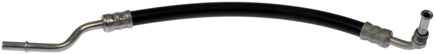 Dorman - OE Solutions Automatic Transmission Oil Cooler Hose Assembly for 1991-2002 Saturn 624-983