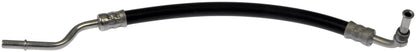 Dorman - OE Solutions Automatic Transmission Oil Cooler Hose Assembly for 1991-2002 Saturn 624-983